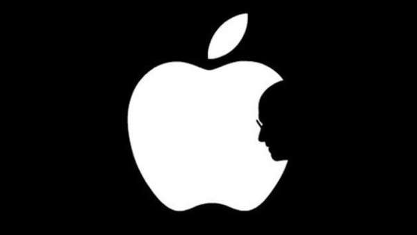 La storia di Apple