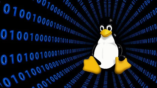 La storia di Linux